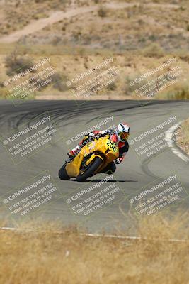 media/Sep-21-2024-TrackXperience (Sat) [[01aa277b37]]/Level 3/12pm (Turn 14)/